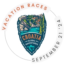 Croatia 2024 - Week 3