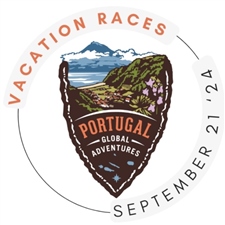 Azores September 2024