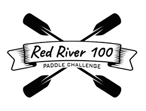 Red River 100  2023