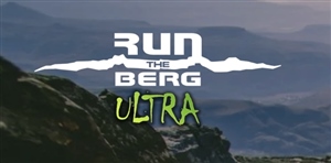 RTB Start List