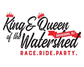 2024 Watershed Leaderboard