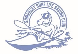 Somerset Surf Enduro 2024