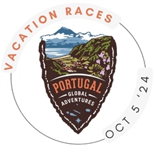 Azores October 2024