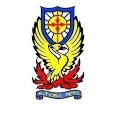 ST ANDREWS TURI U19 GIRLS CROSS-COUNTRY 2024