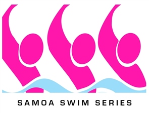 2014 SSS 1 - Mulinuu