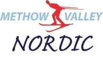 Try Biathlon February