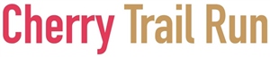 Loxtonia Cider Cherry Trail Run 2024