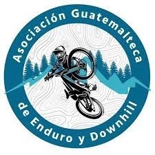 DH 2024 Guatemala 5a. Fecha Final: Carmona Trails
