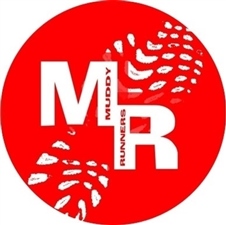 Abbotts Ann Trail Run 2025