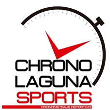 RETO VELOCIRAPTORS MTB 2024