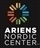 WI Biathlon Race Series Jan12th @ Ariens