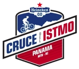 Cruce el Istmo 130 - EPIC & MARATHON