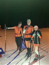 Kimberley Toonie Series - Jan 15 2025