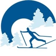 Tour of Meissner 2025