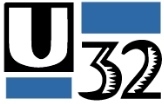 U32_skate_23JAN2025