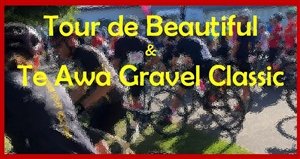 Tour-de-Beautiful