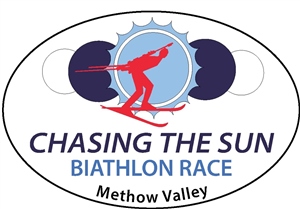 Chasing the Sun Biathlon 2025