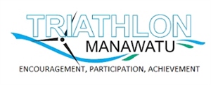 2025 January 26th MTC Triathlon/Duathlon