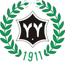 4. Tattoojuoksu 2025