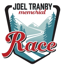 2025 OISRAN Shasta Relay Race February 1st 2025