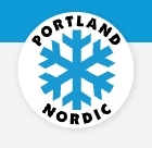 1/30/25 CCC Sprint Relay 