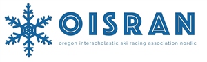 Meadows Skiathlon Relay