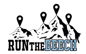 Run the Beech Race Three - July 18, 2025