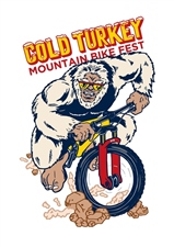 Mini Enduro Lite (Beginners & Amateurs) - Saturday