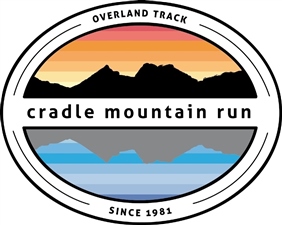 Cradle Mountain Run 2026
