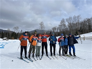 EAAA Lake Placid Biathlon 2