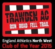 TAC Club Champs 2025 Road