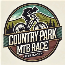 2025 Country Park Finale