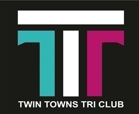 22 Mar 2025 - Club Champs