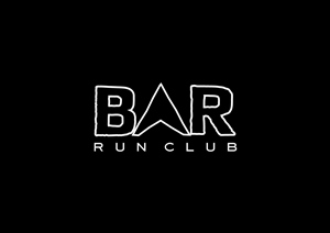 Ruck 3K
