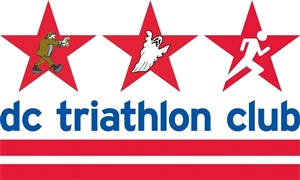 2025 Spooky 5k & Chili Cook-off