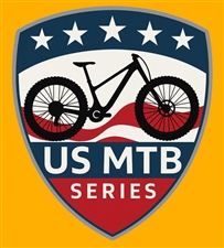 2025 US MTB Individual Standings