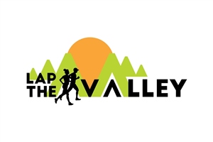 Lap The Valley 2025