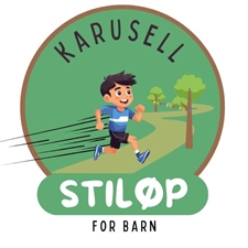 Geiteryggen 3k stiløp