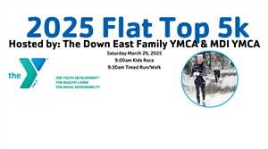 Flat Top 20255