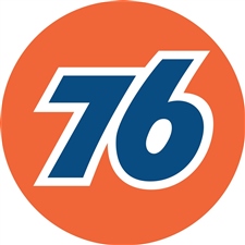 76 Kareran Galaide RACE 3 R1