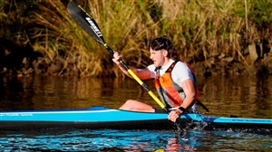 Winter Series 2025 R4 Ulverstone