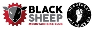 Blacksheep Race #2 - Spring Classic Festival