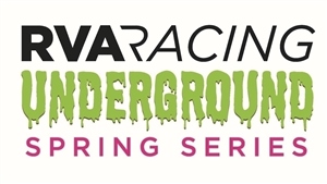 2025 RVA Underground #4 - Unicorn's Revenge (1200)