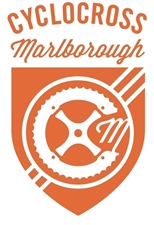 CX Marlborough Series - Round 4 - CX/MTB 11yrs+