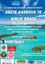 Race 3 OC6 Sprints MMX & NovMX Hog's Breath