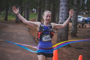WAʻAHILA WANDERER 2025