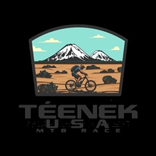 Téenek USA MTB & Gravel