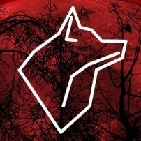 OCR league 2025 - Invictus (-16)