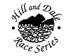 Binnian_HD_2025_Start_List