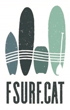 Campionat de Catalunya de SUP Foil